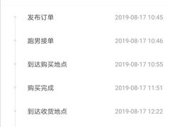 -吴山烤禽 (吴山路店)