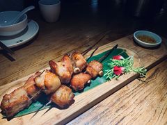 -桂小厨广西菜(万象城店)