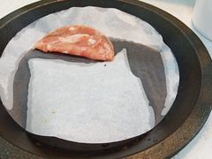 -咕叽咕叽自助烤肉小火锅(西城广场购物中心店)