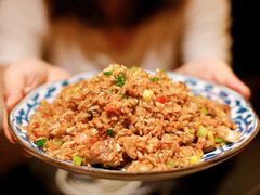 -上男·烧肉集市(五一广场店)