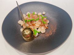 -二十四单 淮扬新味