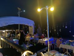 -爱琴海音乐餐吧(西秀海滩店)