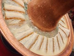 -新乾隆酒楼(帝景园店)