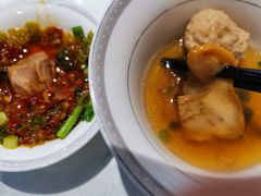 -名善山珍·野生菌汤锅(文殊院店)