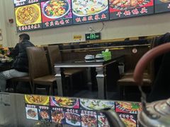-鱼之家小四川水煮鱼