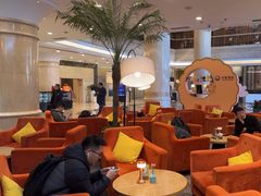 -逸派咖啡 EPARKCOFFEE(广安门店)
