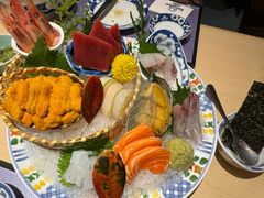 -小山日本料理(太古汇店)