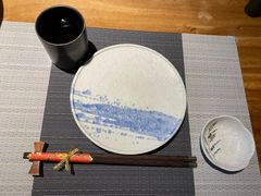 -森味薪火烧•烧鸟居酒屋•日本料理(望京店)