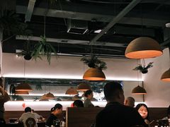 -旺爷砂锅·茶作(国贸城店)