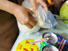 -范饭椰林川湘味海鲜·椰子鸡(三亚湾椰梦长廊店)
