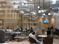 -奈雪的茶(国金中心店)