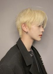 -崇尚GAVIN STYLE臻选