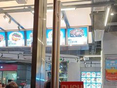 -肥韬茶餐厅(海上世界店)