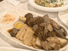 -廣味潮鲜·一品潮滋味(五道口店)