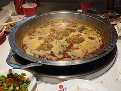 -蜀滋香鲜鱼美蛙火锅(339店)