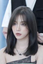 -AD HAIR 