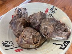 -帅府街兔头(大同古城店)