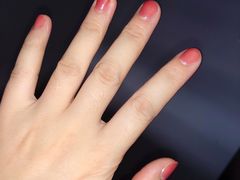 -吉田美学化妆美甲摄影培训(丽水校区)