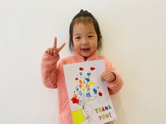 -19童学婴幼儿托育中心