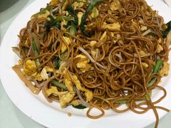 -金时代顺风大酒店(金山店)