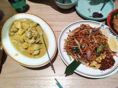 -迷你椰·泰式大排档(佛山顺德店)