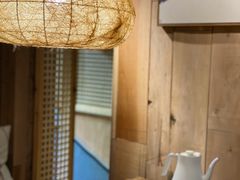 -邈墨茶馆(凤起路店)