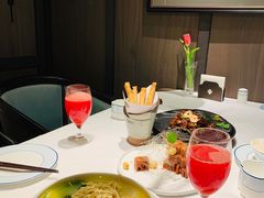 -民国红公馆·秦淮八艳(夫子庙店)