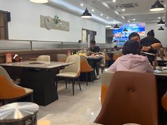 -牛天下·牛肉·海鲜·打边炉·融合菜