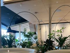 -Bco豆库(星耀天地店)