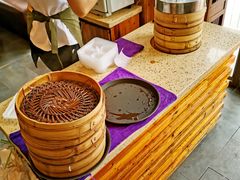 -笑来喜馄饨小笼工坊店(湖滨街店)