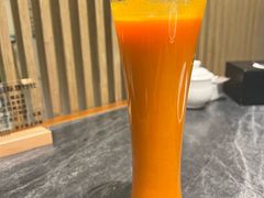 -紫泥369粗粮季(南环店)