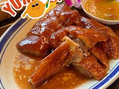 -大圈仔滋味研究所(龙湖·佰乐街店)
