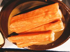 -周幺妹重庆老火锅(银泰城总店)