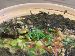 -上屿水产(鼓浪屿一店)