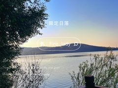 -棋盘山风景区