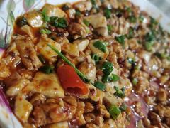 -洪霞餐馆