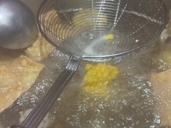 -牛品福潮汕牛肉火锅(旺庄店)