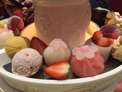 -哈根达斯(滨江店)