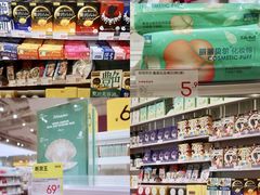 -KKV(深圳宏发大仟里店)