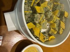 -春满园·邯郸菜发祥地(滏东店)