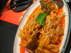 -羽鸽集·乳鸽专门店·地道顺德菜(岭南站店)