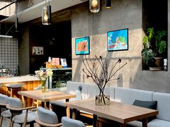 -十一咖啡(青年大街工厂店)