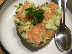 -Sushi Love 创意寿司(丽影广场店)