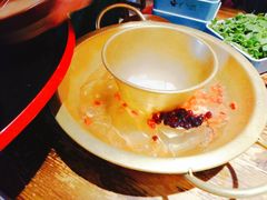 -老天桥蛙炉火锅(姑苏总店)