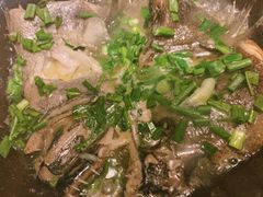 灵魂鸦片鱼头-好爸爸(外滩店)