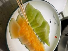 -阿杜打边炉(五江天街店)