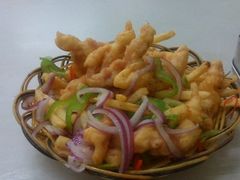 IMAG0169-做了不起的80后