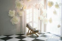 -星光贝贝(万达店)