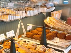 -OUR Bakery(三里屯太古里店)