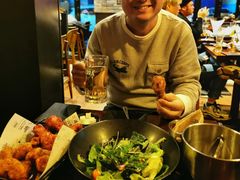-kyochon1991(弘大店)